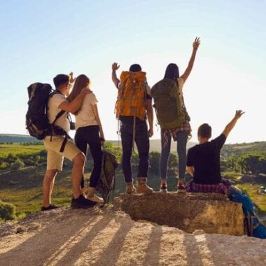 ANDAMAN 4N/5D – A Tropical Island Escape