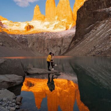 ANDAMAN 4N/5D – A Tropical Island Escape