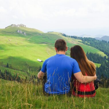 Misty Munnar: 4 Days in Kerala’s Tea Garden Paradise - 3N/4D