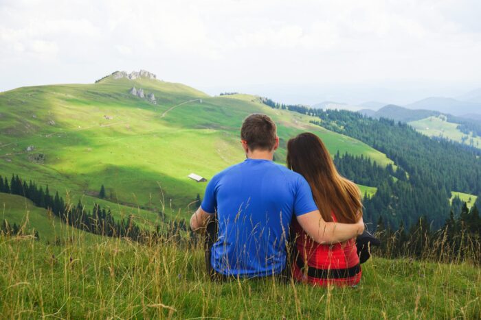 Misty Munnar: 4 Days in Kerala’s Tea Garden Paradise - 3N/4D