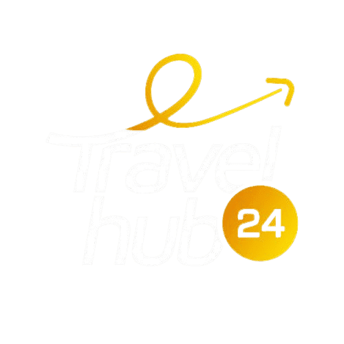 TravelHUb24