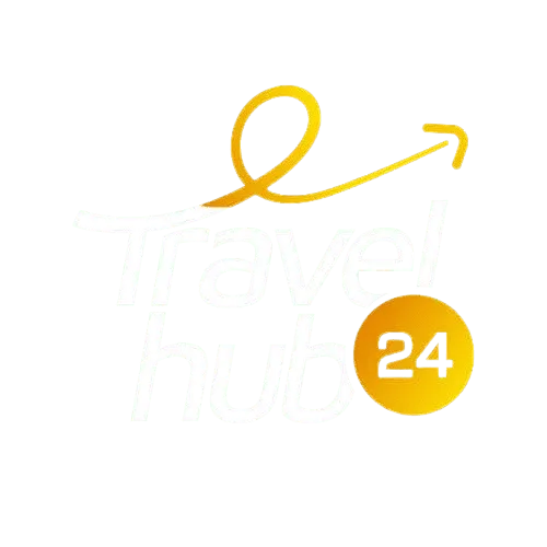TravelHUb24