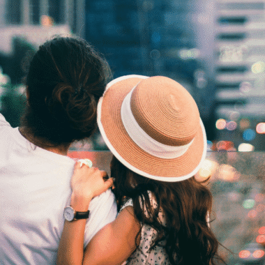 City Lights to Island Vibes: 6 Days in Kuala Lumpur & Langkawi 5N-6D