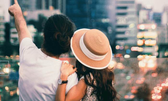 City Lights to Island Vibes: 6 Days in Kuala Lumpur & Langkawi 5N-6D