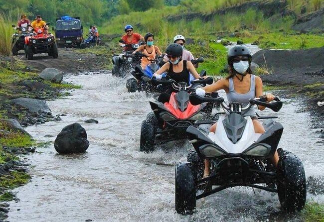 Phuket Paradise Getaway 4N/5D