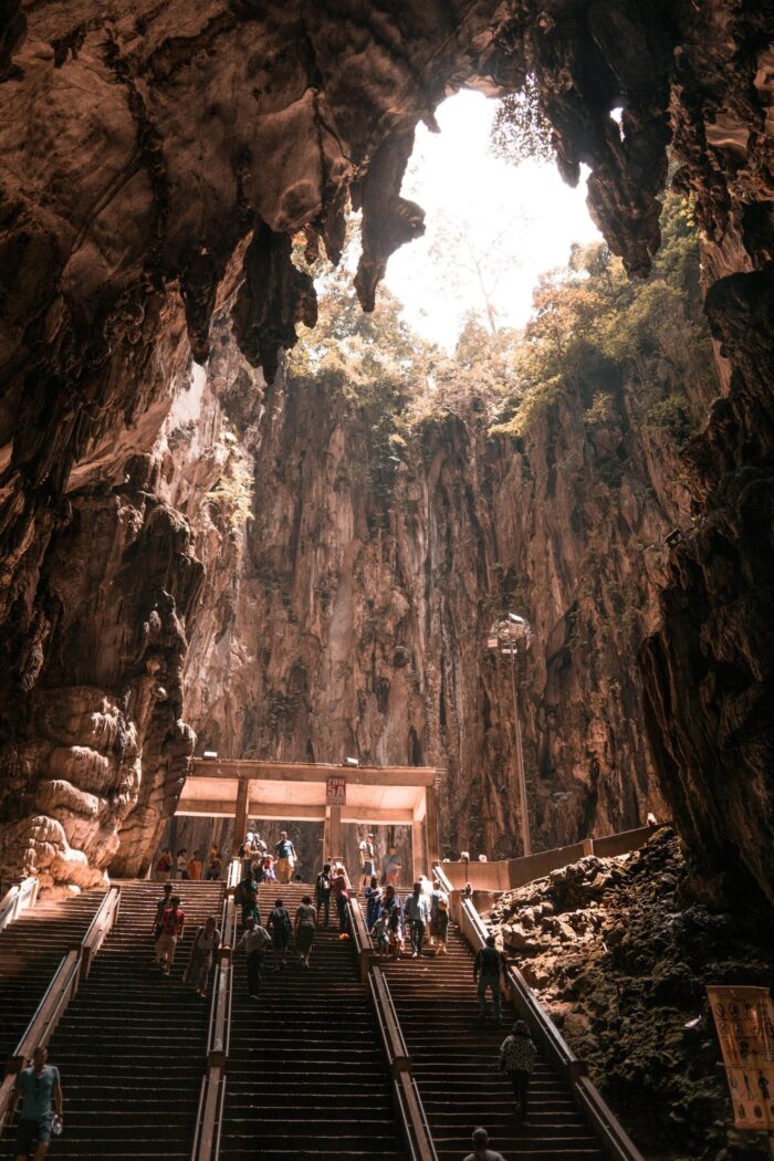 City Lights to Island Vibes: 6 Days in Kuala Lumpur & Langkawi 5N-6D