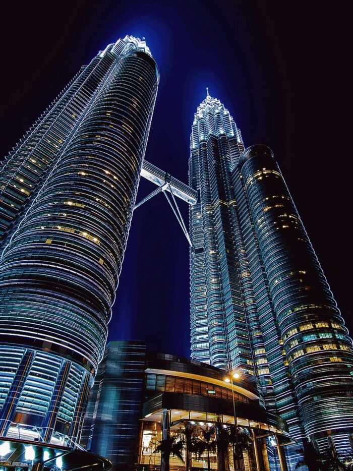 City Lights to Island Vibes: 6 Days in Kuala Lumpur & Langkawi 5N-6D