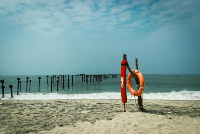 Waterfall to Backwaters: 3 Days in Athirappilly & Alappuzha 2N/3D