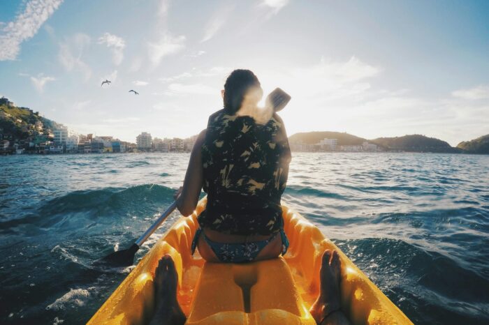 City Lights to Island Vibes: 6 Days in Kuala Lumpur & Langkawi 5N-6D