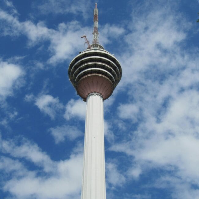 Magical Malaysia: 4 Days of Kuala Lumpur Wonders (4D 3N)