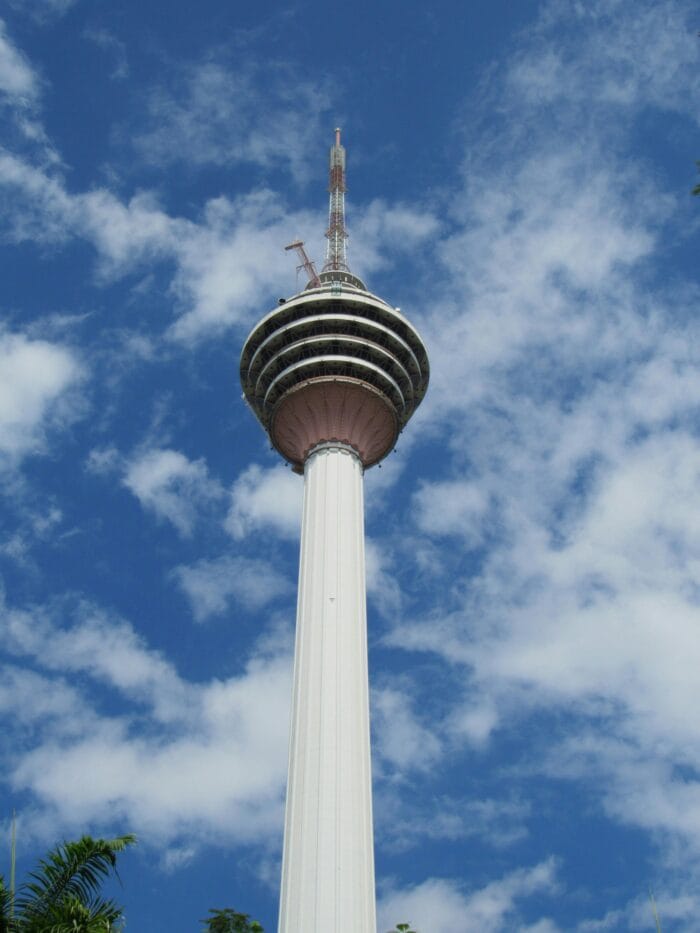 Magical Malaysia: 4 Days of Kuala Lumpur Wonders (4D 3N)
