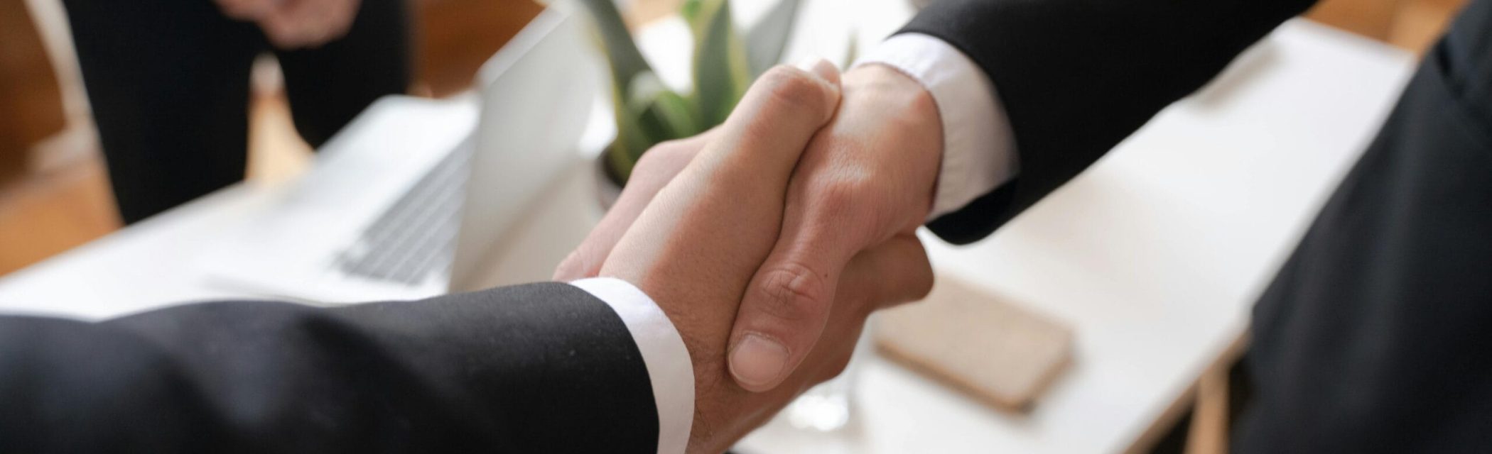 Terms and Conditions for TravelHub24 services